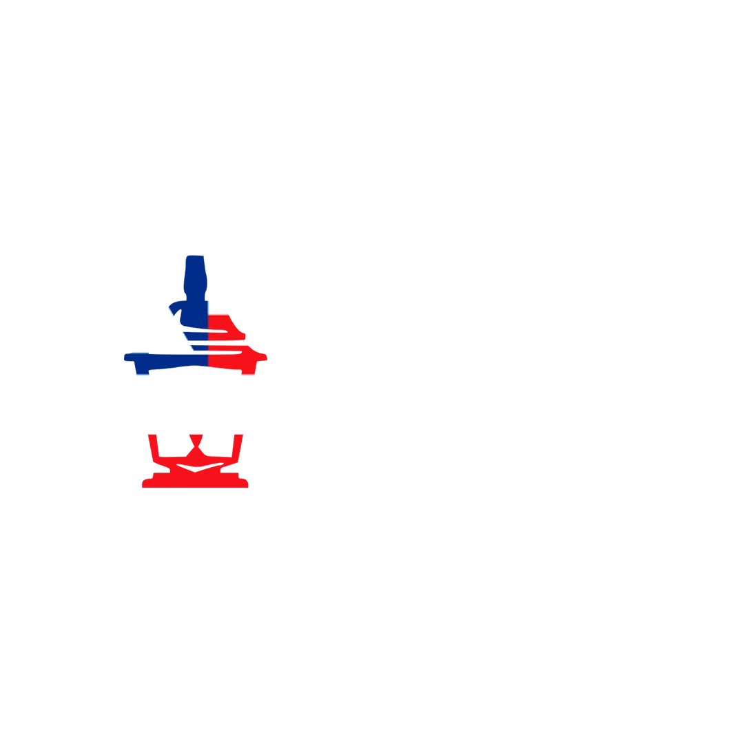 BA