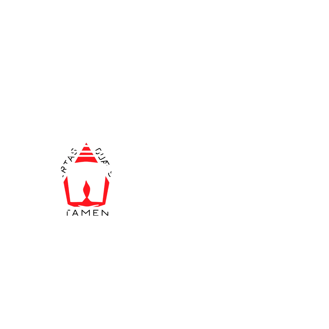MG