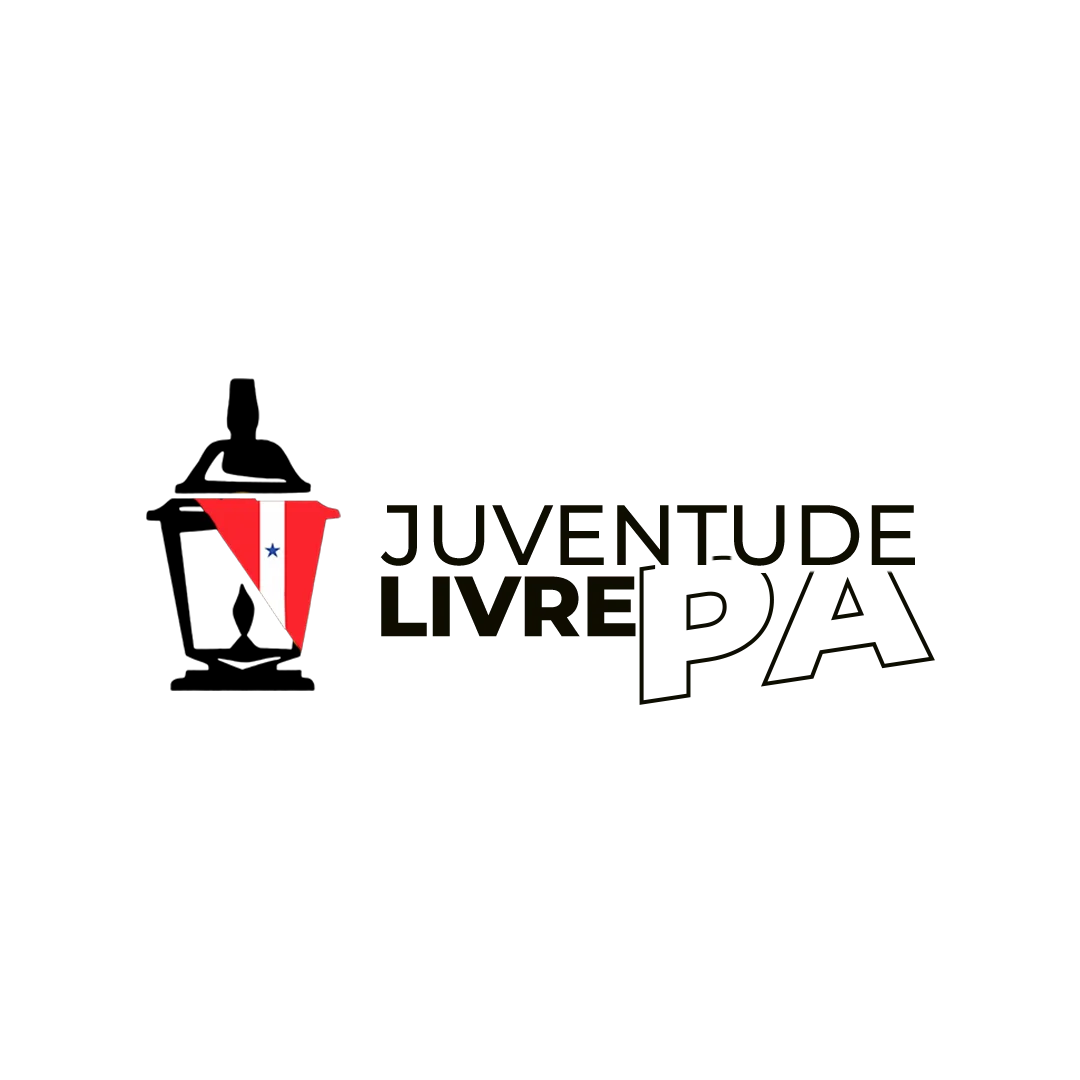 PA