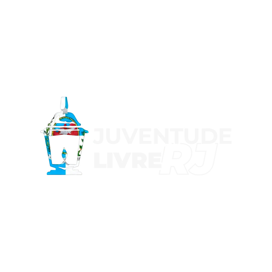 RJ