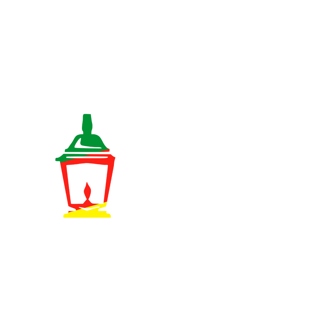 RS