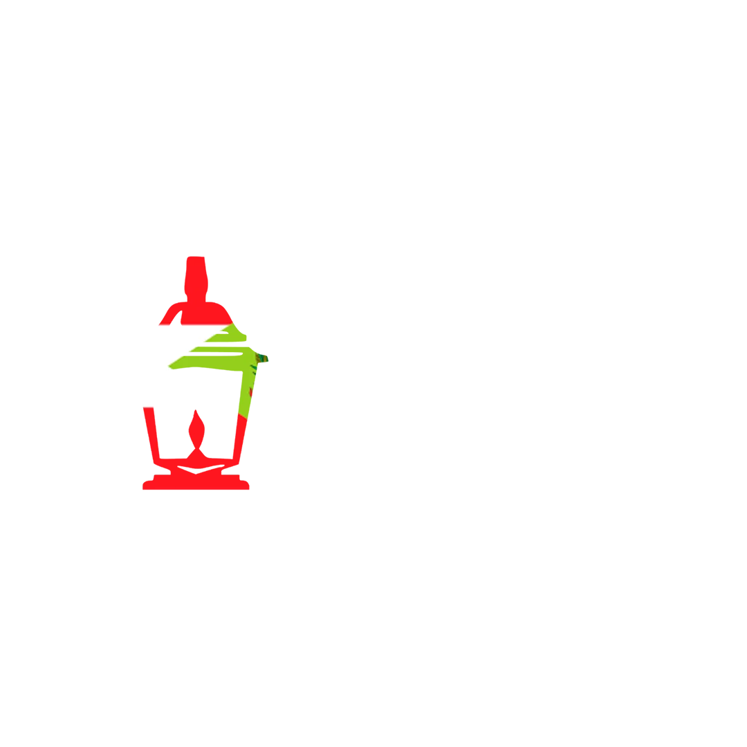SC