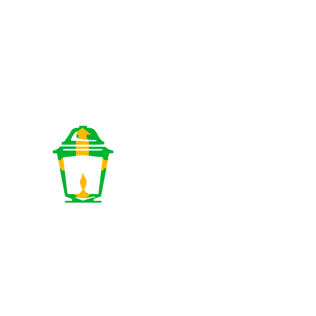 DF