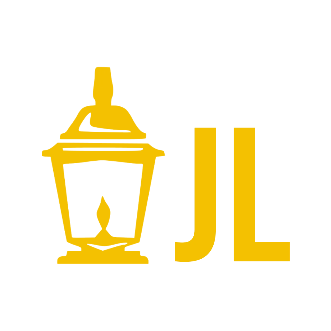 Juventude Livre