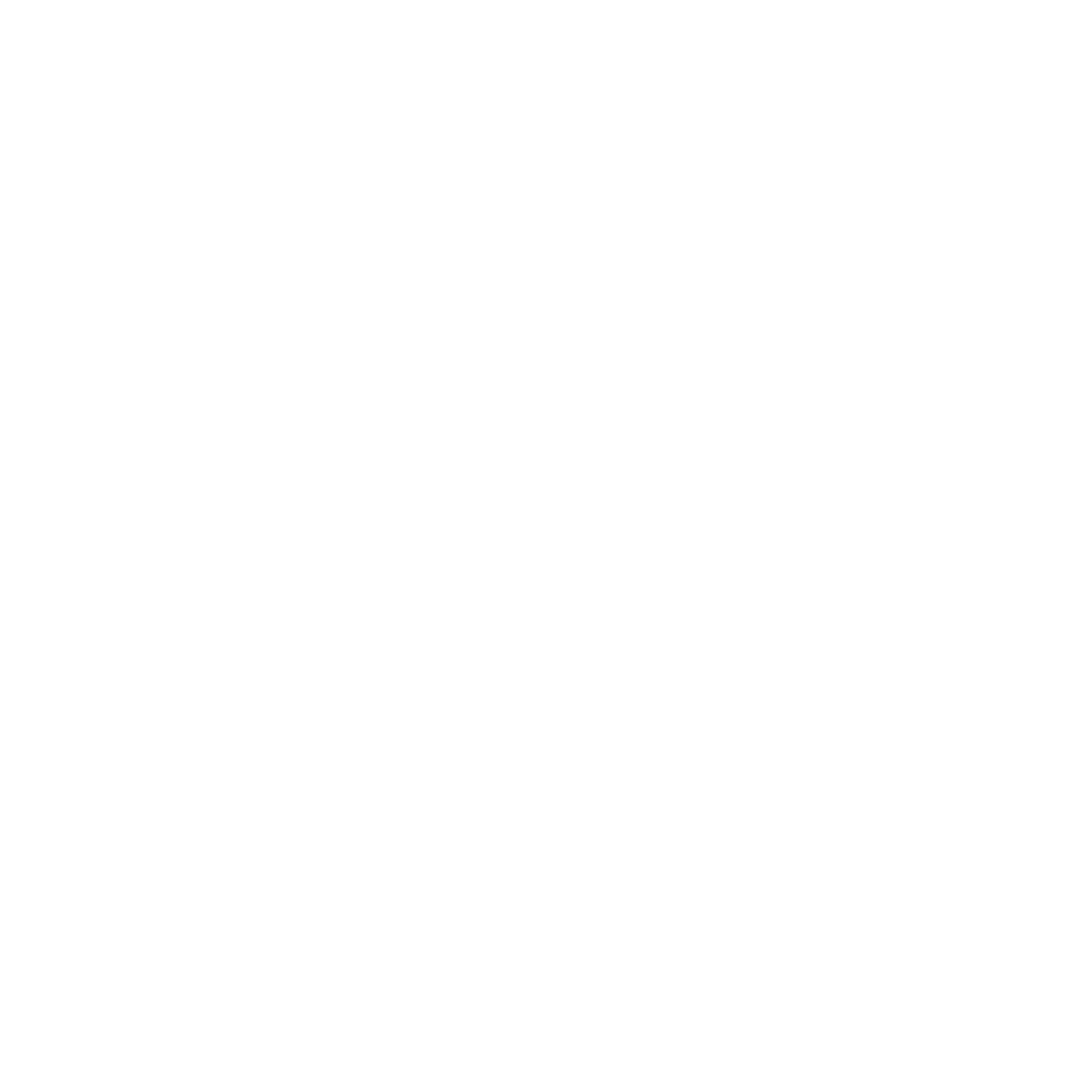 Juventude Livre