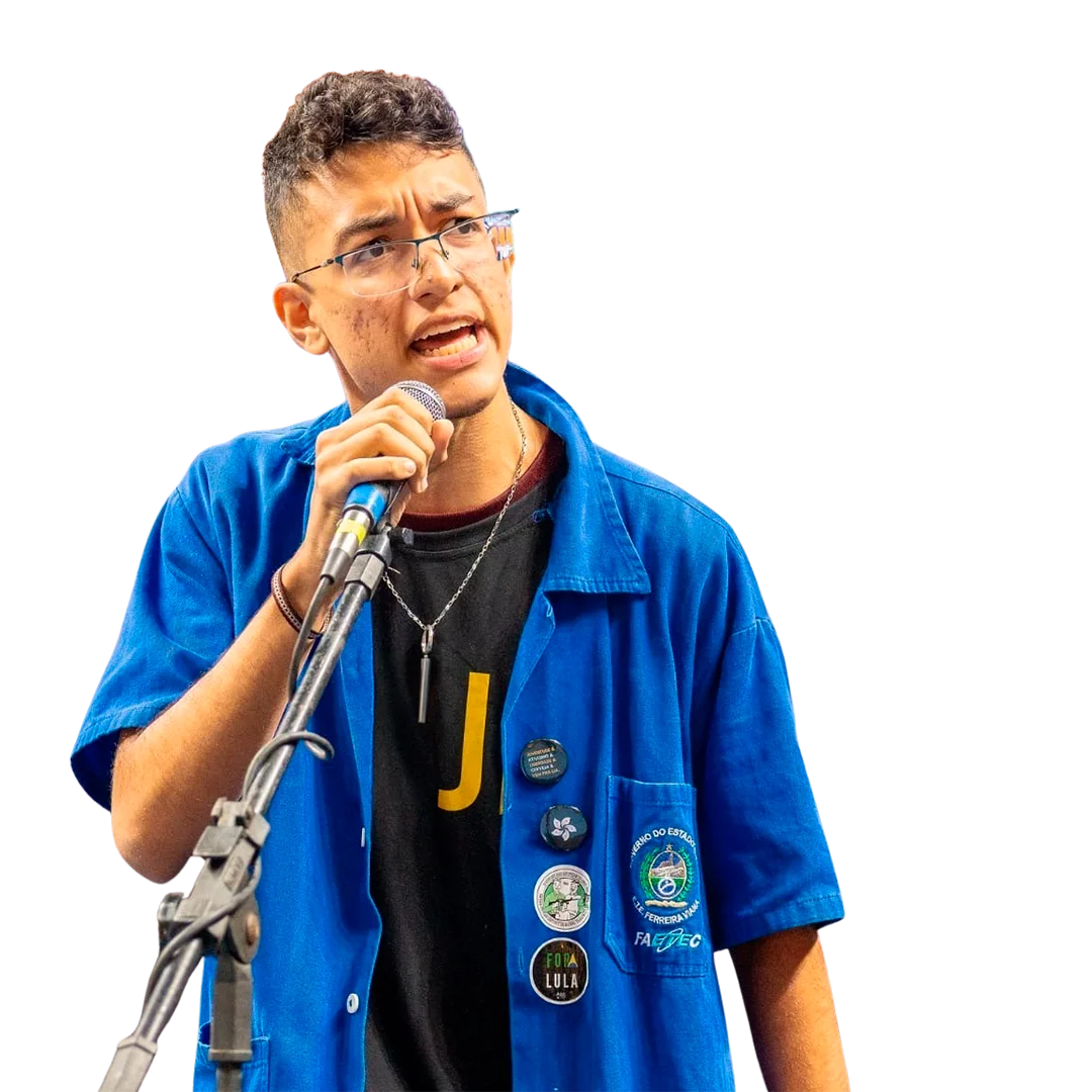 Ramon Schuindt